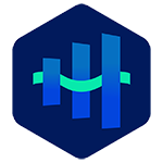 极光加速器极光vp